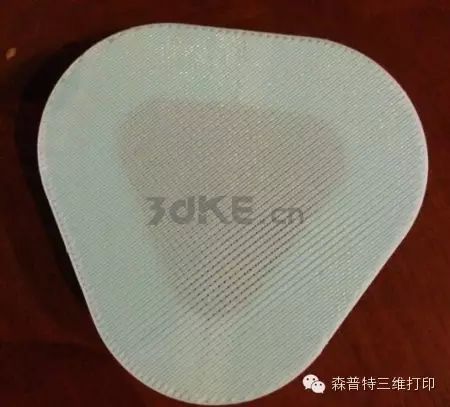 3dke打印.jpg
