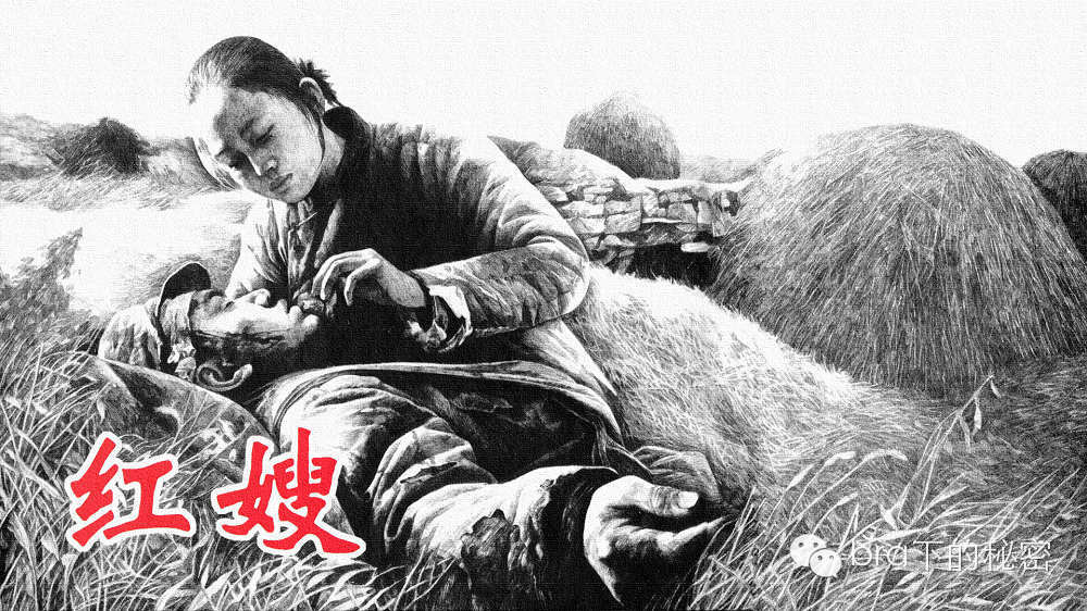 [转载]【第二期】乳此多娇