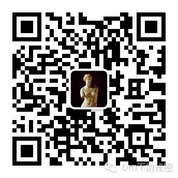 [转载]【第二期】乳此多娇