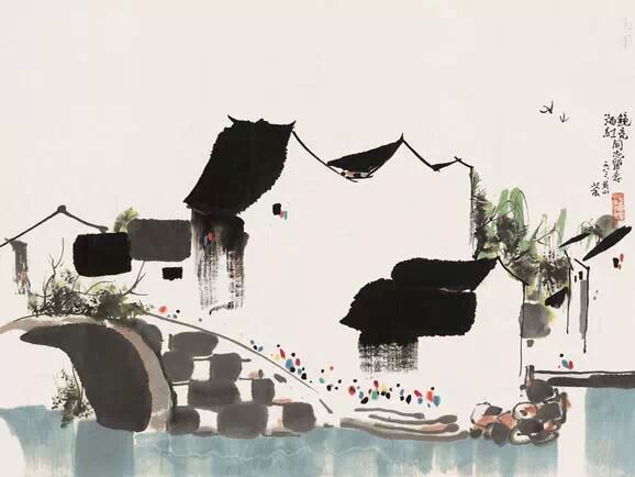 ����������й��ϻ������������ԣ�����أ�