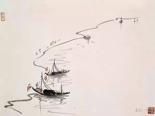 ����������й��ϻ������������ԣ�����أ�