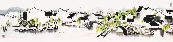 ����������й��ϻ������������ԣ�����أ�