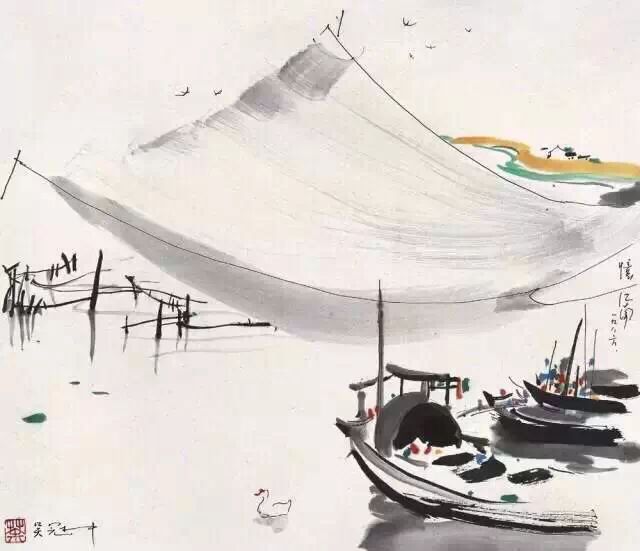 ����������й��ϻ������������ԣ�����أ�