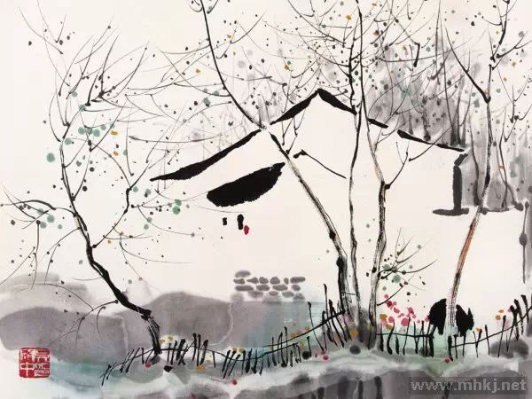 ����������й��ϻ������������ԣ�����أ�