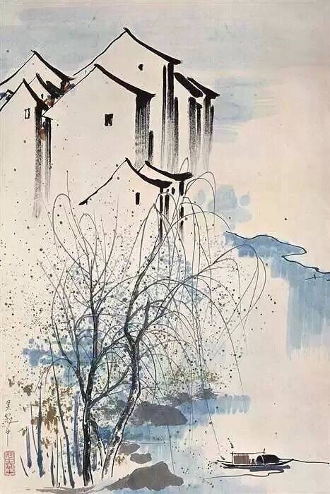 ����������й��ϻ������������ԣ�����أ�