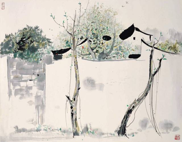 ����������й��ϻ������������ԣ�����أ�