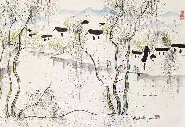 ����������й��ϻ������������ԣ�����أ�