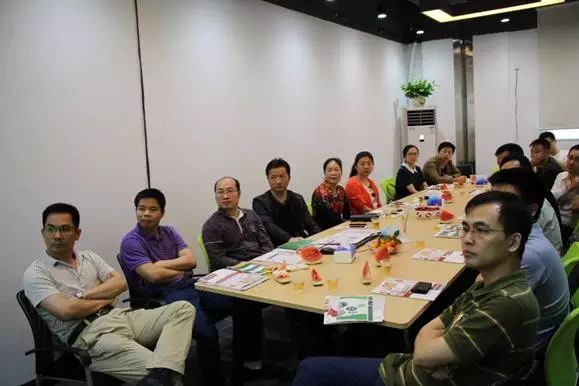 360截图20160428164038988.jpg