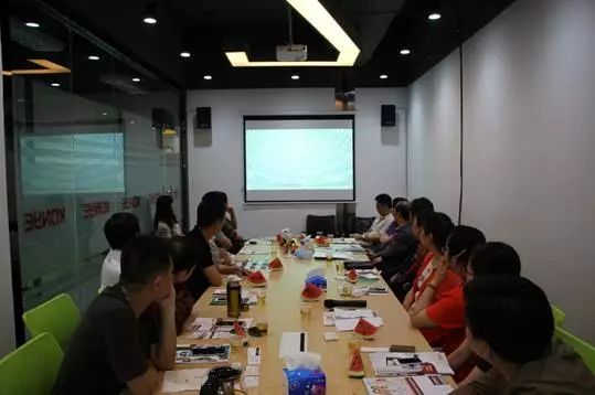 360截图20160428164053035.jpg