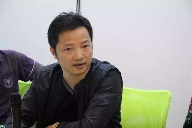 360截图20160428164106144.jpg