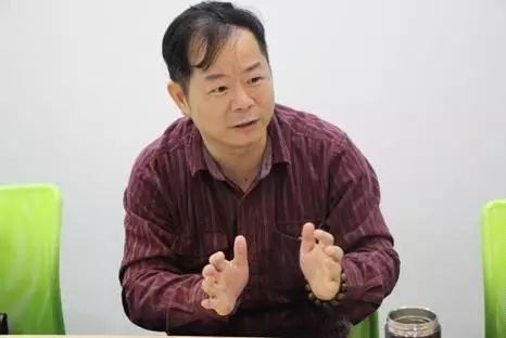 360截图20160428164139777.jpg