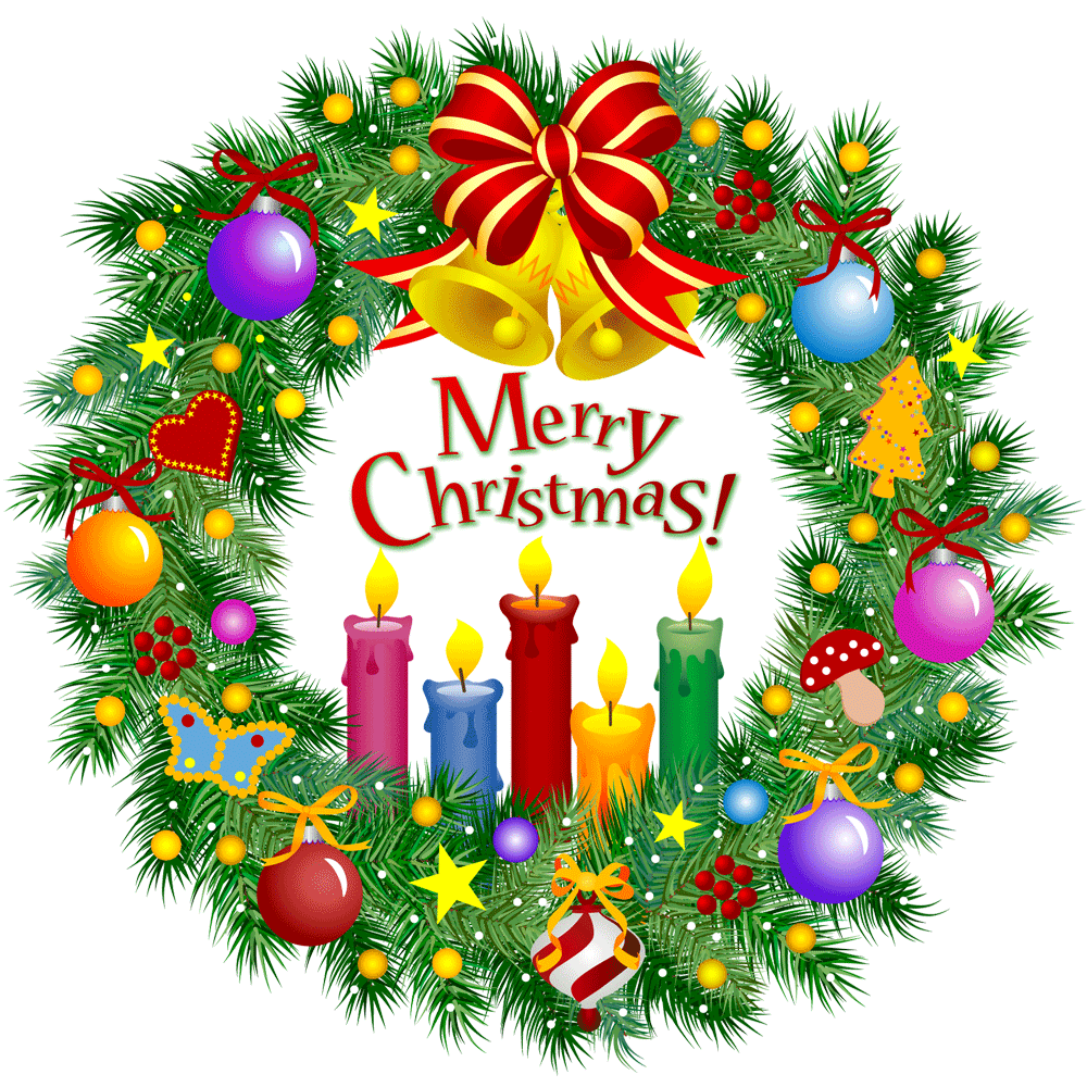 最美的圣诞祝福送给你 愿你一生幸福 圣诞快乐 文章