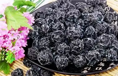 食物禁忌:豬肉不能和10種食物一起吃！原來我們都犯錯了！