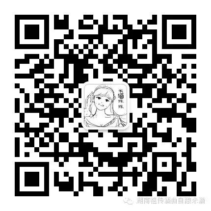 废弃物品不要扔，DIY自己的小花园