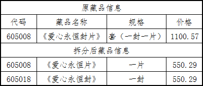 ͼƬ´ڴ򿪲鿴