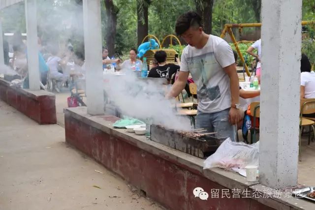 炎炎夏日 酷暑难当 只有这里 让您清凉一夏