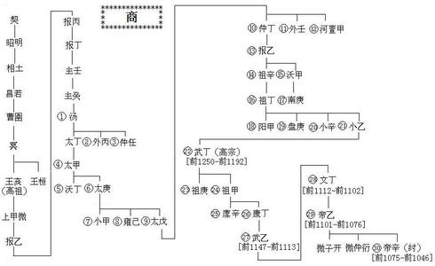 sunbet(中国区)官方网站入口