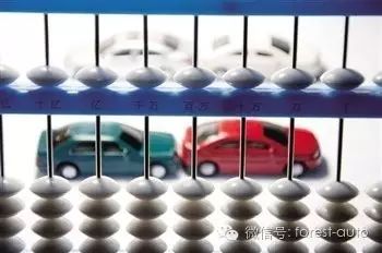 二手比新车划算:如何选辆划算且靠谱二手车? - - 极速汽车 二手比新车划算:如何选辆划算且靠谱二手车? - - 极速汽车