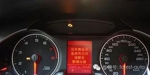 二手比新车划算:如何选辆划算且靠谱二手车? - - 极速汽车 二手比新车划算:如何选辆划算且靠谱二手车? - - 极速汽车