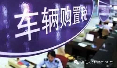 二手比新车划算:如何选辆划算且靠谱二手车? - - 极速汽车 二手比新车划算:如何选辆划算且靠谱二手车? - - 极速汽车