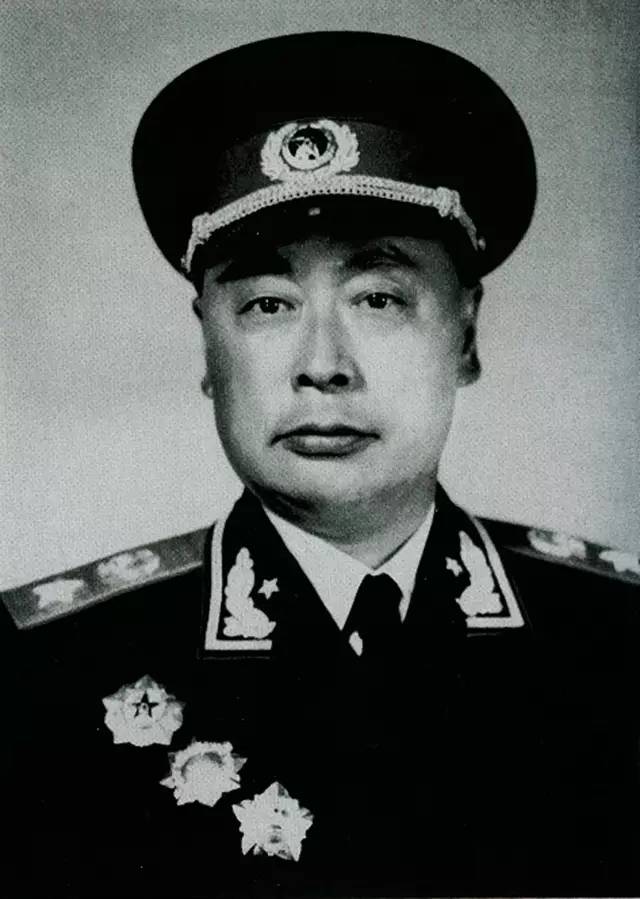十大元帅书法欣赏,果然字如其人! - 滨海大姐 - ★★★滨海大姐的生活博客★★★ 十大元帅书法欣赏,果然字如其人! - 滨海大姐 - ★★★滨海大姐的生活博客★★★