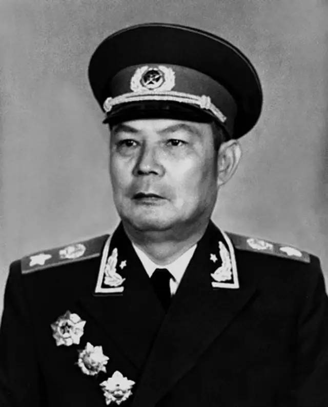 十大元帅书法欣赏,果然字如其人! - 滨海大姐 - ★★★滨海大姐的生活博客★★★ 十大元帅书法欣赏,果然字如其人! - 滨海大姐 - ★★★滨海大姐的生活博客★★★