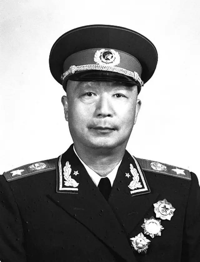 十大元帅书法欣赏,果然字如其人! - 滨海大姐 - ★★★滨海大姐的生活博客★★★ 十大元帅书法欣赏,果然字如其人! - 滨海大姐 - ★★★滨海大姐的生活博客★★★