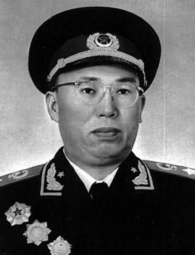 十大元帅书法欣赏,果然字如其人! - 滨海大姐 - ★★★滨海大姐的生活博客★★★ 十大元帅书法欣赏,果然字如其人! - 滨海大姐 - ★★★滨海大姐的生活博客★★★