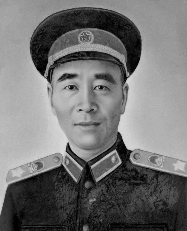 十大元帅书法欣赏,果然字如其人! - 滨海大姐 - ★★★滨海大姐的生活博客★★★ 十大元帅书法欣赏,果然字如其人! - 滨海大姐 - ★★★滨海大姐的生活博客★★★