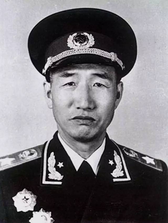 十大元帅书法欣赏,果然字如其人! - 滨海大姐 - ★★★滨海大姐的生活博客★★★ 十大元帅书法欣赏,果然字如其人! - 滨海大姐 - ★★★滨海大姐的生活博客★★★