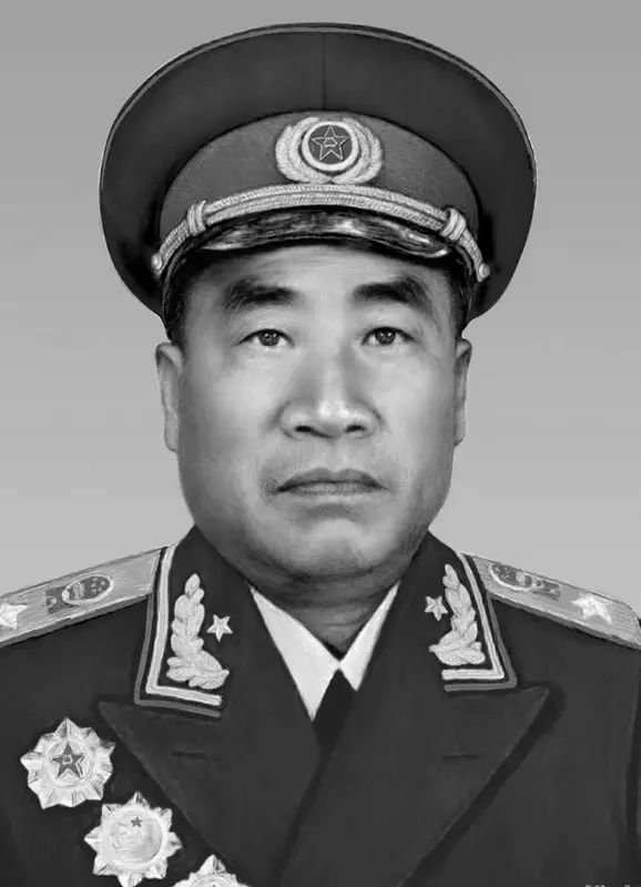 十大元帅书法欣赏,果然字如其人! - 滨海大姐 - ★★★滨海大姐的生活博客★★★ 十大元帅书法欣赏,果然字如其人! - 滨海大姐 - ★★★滨海大姐的生活博客★★★
