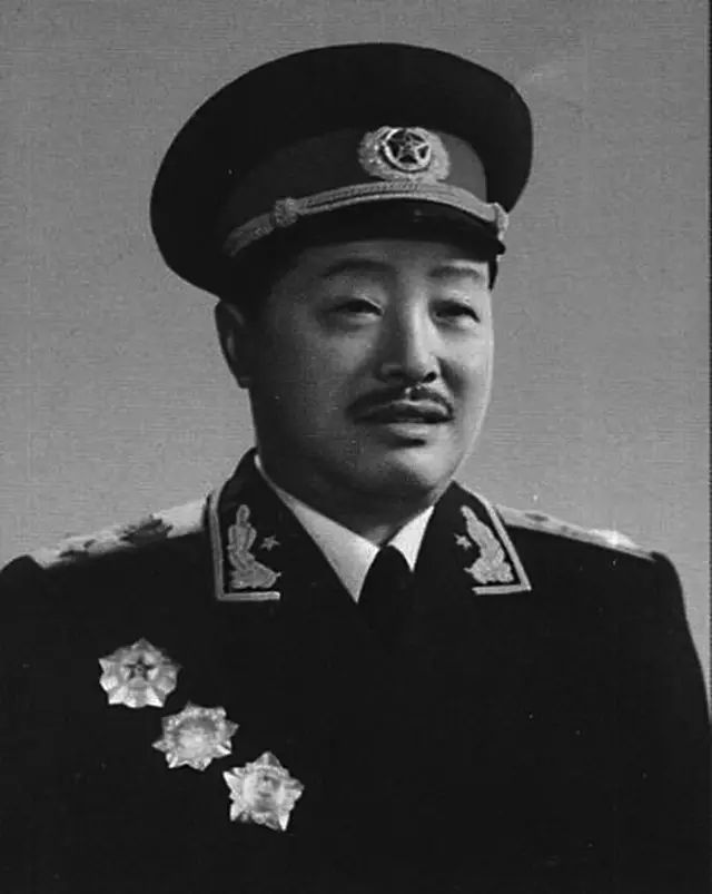十大元帅书法欣赏,果然字如其人! - 滨海大姐 - ★★★滨海大姐的生活博客★★★ 十大元帅书法欣赏,果然字如其人! - 滨海大姐 - ★★★滨海大姐的生活博客★★★