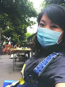 【看古人怎么表达”世界那么大，我想去看看“？】