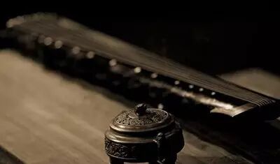 【看古人怎么表达”世界那么大，我想去看看“？】