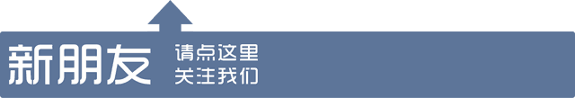 lKA6W2Zs3EaSA6grIt4ljQ==.gif