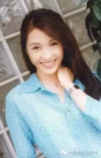 【金跃DS·娱乐】娱乐圈零整容美女:刘诗诗第八 第一你...