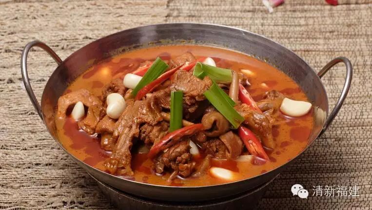 福建山村游记,寻找厦门“小西藏”西坑村— <wbr>罕见美景! 福建山村游记,寻找厦门“小西藏”西坑村— <wbr>罕见美景!