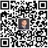 【葛闻华谈互联网思维】--如何知道消费者究竟要买什么? - 互联网思维营销兵法 - 互联网思维魔力营销兵法-网络营销 【葛闻华谈互联网思维】--如何知道消费者究竟要买什么? - 互联网思维营销兵法 - 互联网思维魔力营销兵法-网络营销