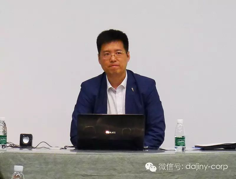 大津「禅修与企业经营管理」特训营开课