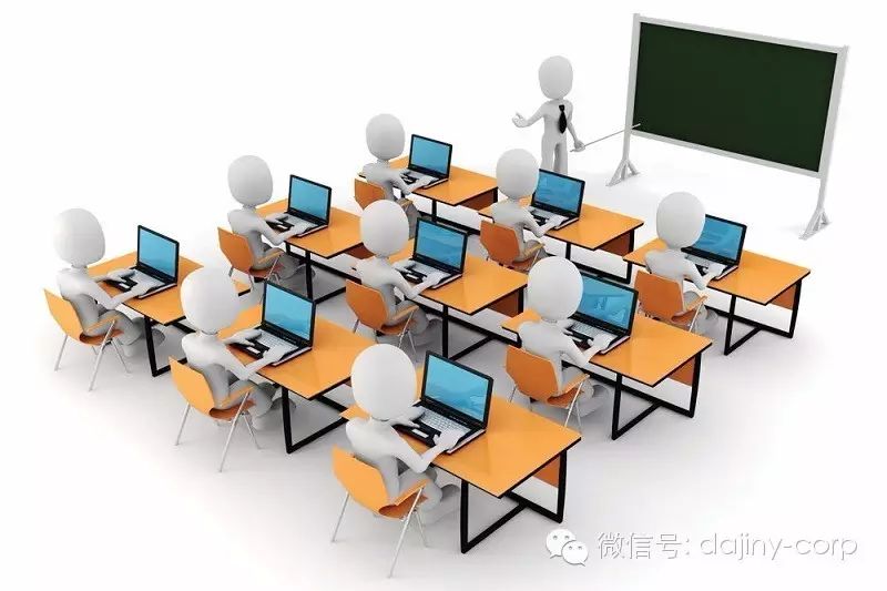 大津驻东京事务所所长原紘介