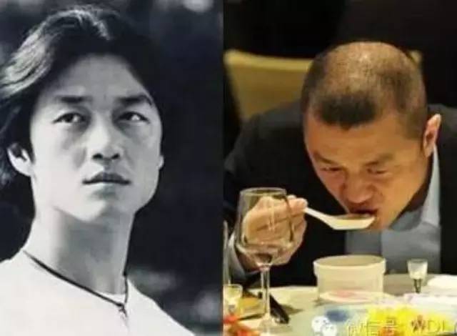 ㊙一招治好白发、脱发、发枯、发黄【男女通用】家有脱发的人，记得存起来！