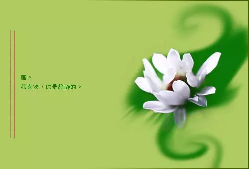 1.12.jpg 真修行人,不要做这七种“佛粉” - 广行法师 - 广行佛教