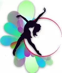 微信公众平台编辑器魅力女神节节日正文模板素材样式下载