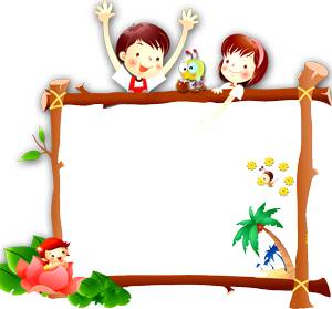 兰州市实验幼儿园总园开展家长开放日活动-幼师课件网第5张图片