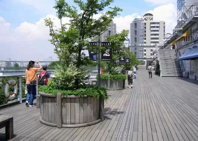 全球頂級商業綜合體設計 全球頂級商業綜合體設計