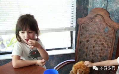 【转载】一段母子对话、震惊无数父母老师 - 华胜 - 我的博客 一段母子对话、震惊无数父母老师 - 学校生活教育 - 学校生活教育