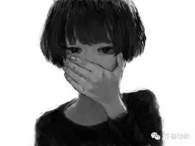 t0152082cc26b6f6fe2.jpg