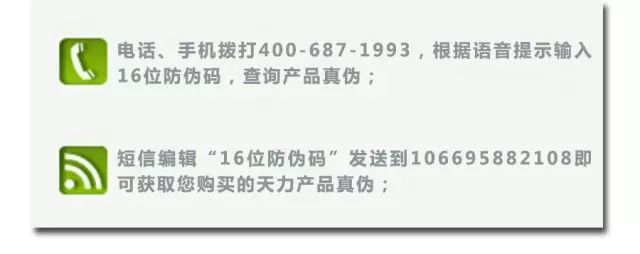 澳门太阳城网址