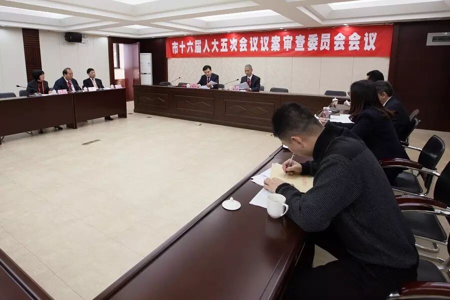 https://mmbiz.qlogo.cn/mmbiz/8oVKibDDXXBiaicLonz9QYgqjvSwSiaNACPaEibl7Rz6WeGnR6ib3CEpj2hNpVuGrt5Q0Sb38A8nwDsHPYqkfHXWGs2Q/0?wx_fmt=jpeg