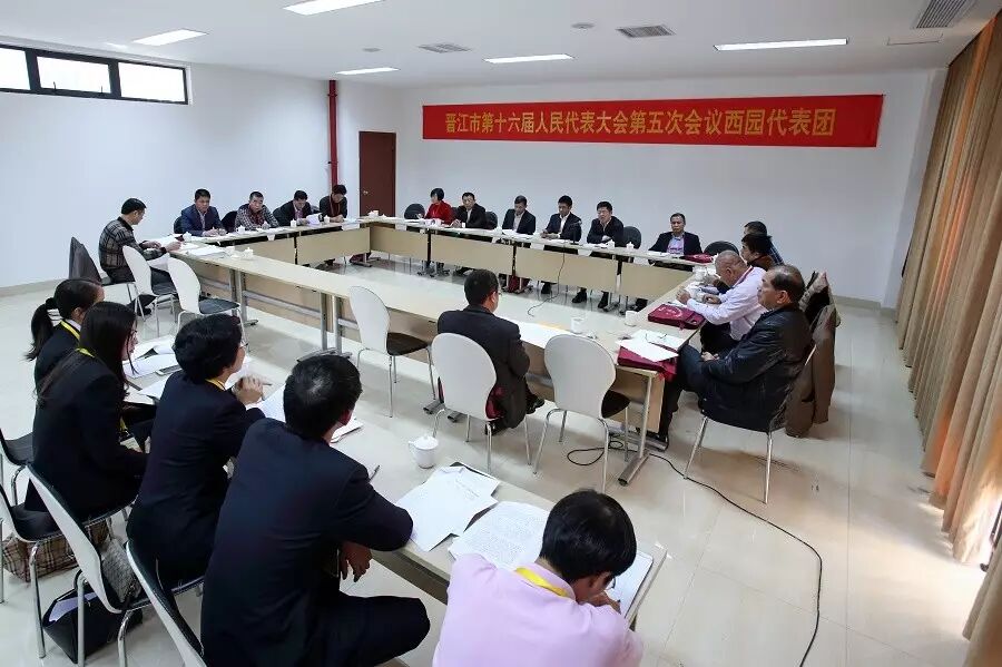 https://mmbiz.qlogo.cn/mmbiz/8oVKibDDXXBiaicLonz9QYgqjvSwSiaNACPaPCROX2XvW4g4icmJa2AciazgBcQlOhDspuLKnRhcJA64hUWr4do2pgBw/0?wx_fmt=jpeg